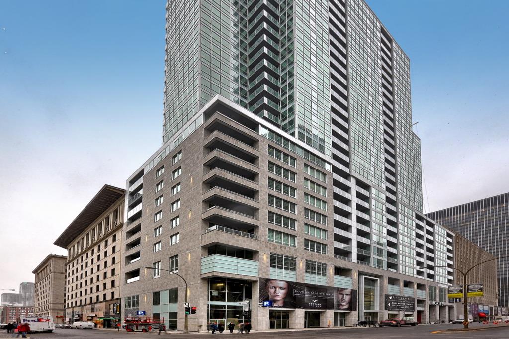 condo-boul-robert-bourassa