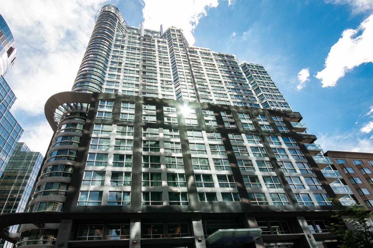 condo-rue-de-la-montagne