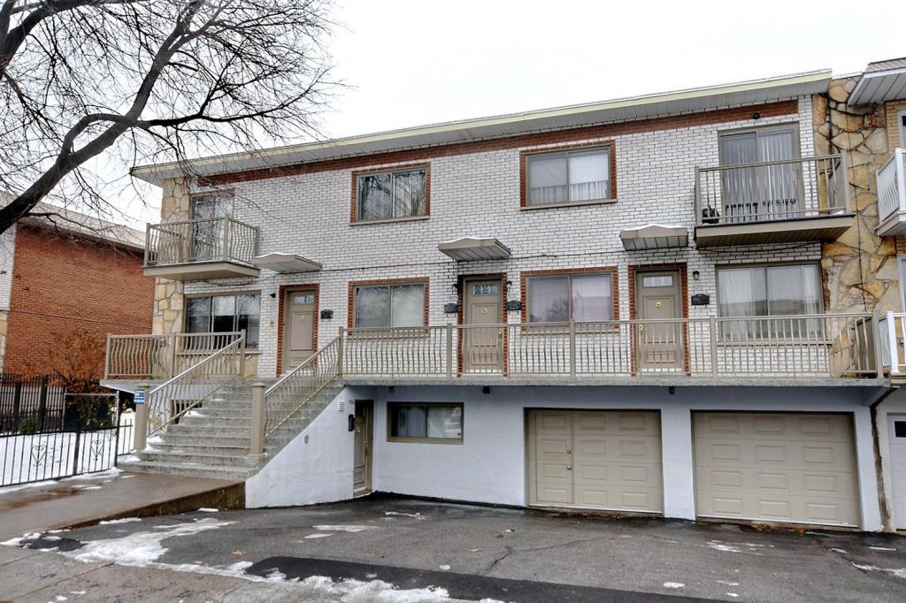 five-plex-rue-de-lambarene