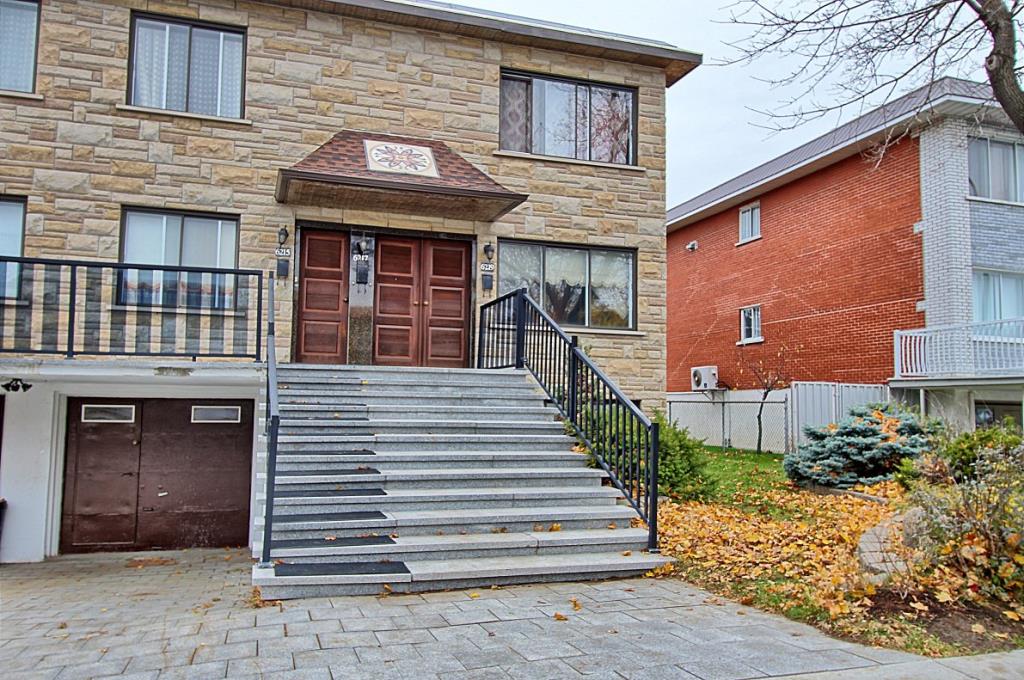 triplex-rue-despreaux