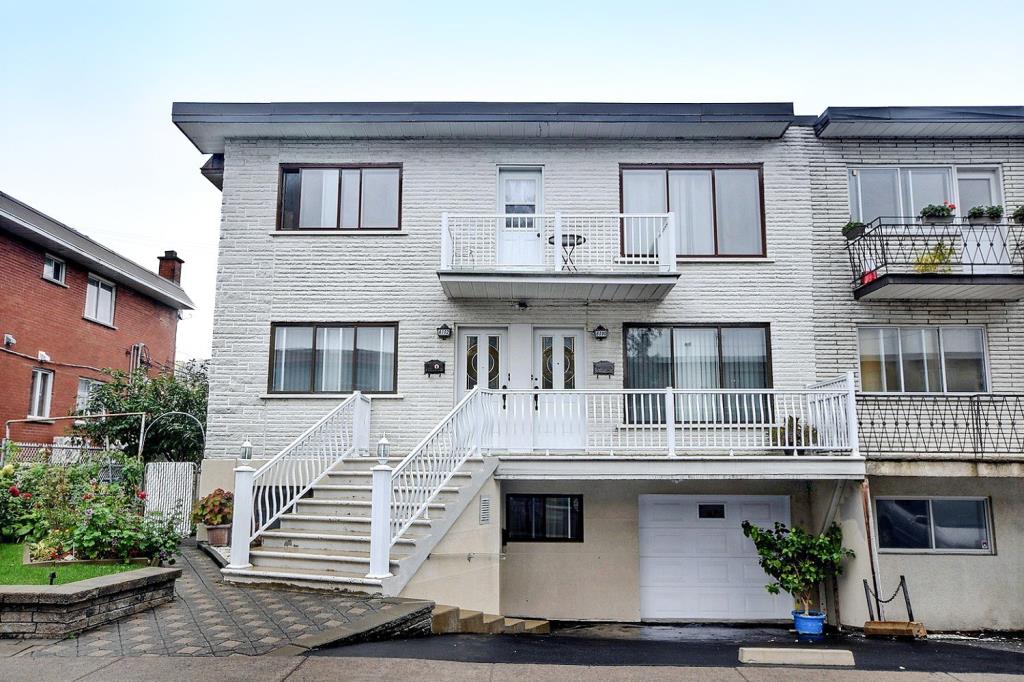 duplex-rue-de-louvois