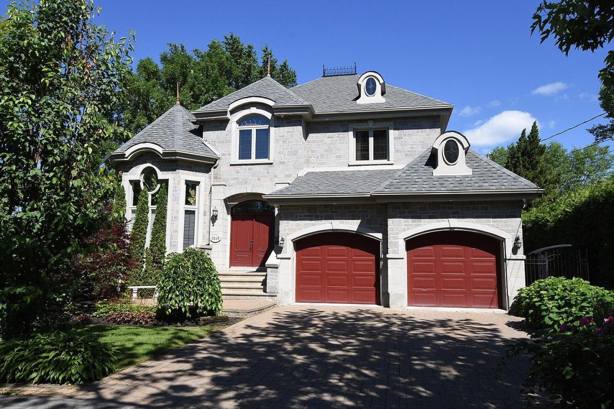 detached-bungalow-rue-gouin