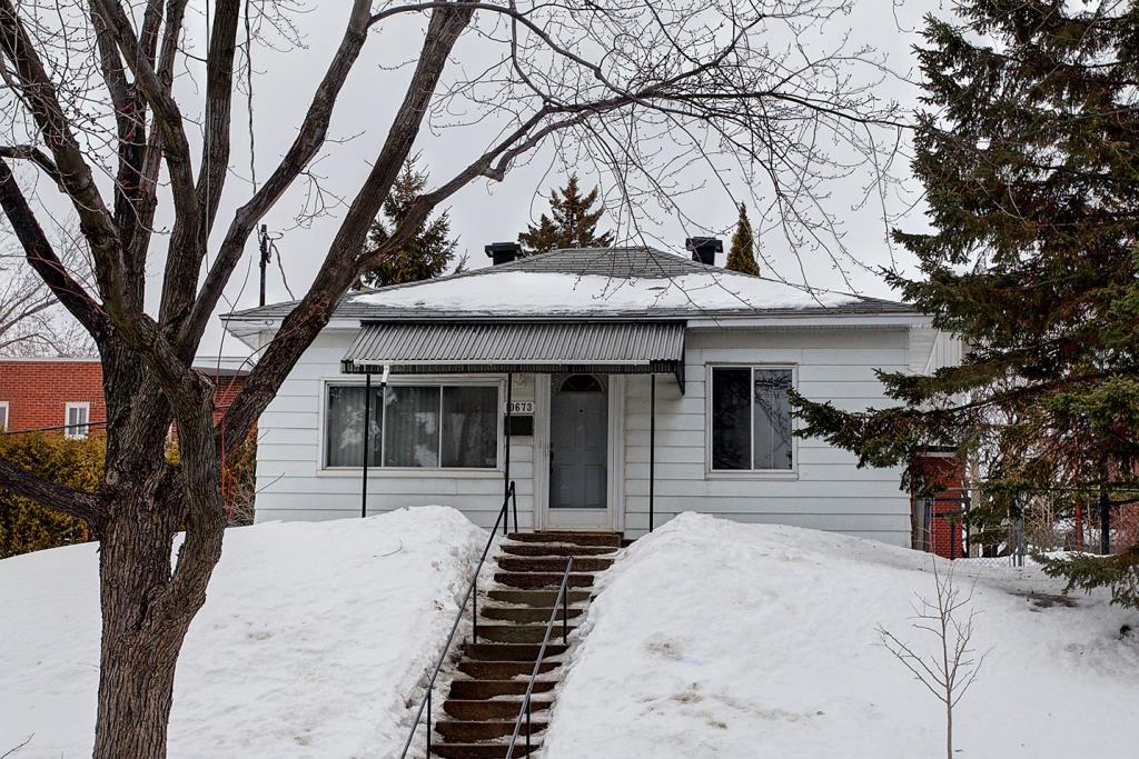 detached-bungalow-rue-saint-vital